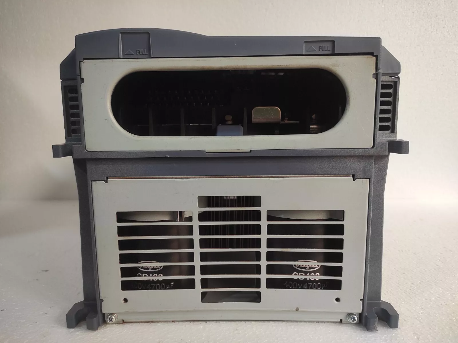 admin/uploads/uploads/Fuji frn30f1s-4C  FRN30F1S-4C FRENIC - VP Inverter_1.webp